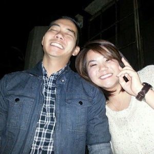 Meet your Posher, Kyle